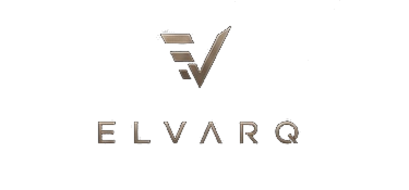 ELVARQ